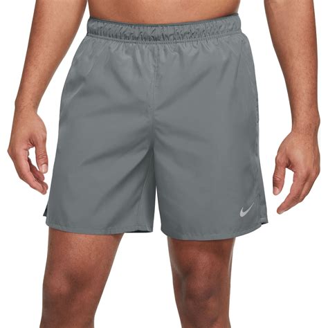 nike hardloopshort heren|Hardloopshorts voor heren .